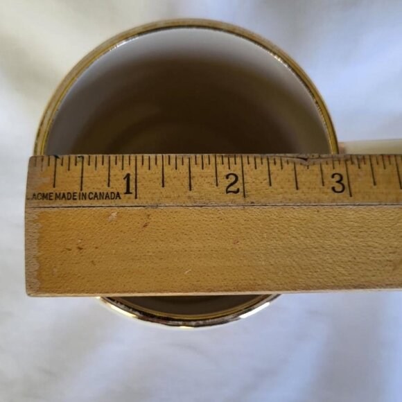 Vintage horse mug by Sadler, England - Picture 12 of 12